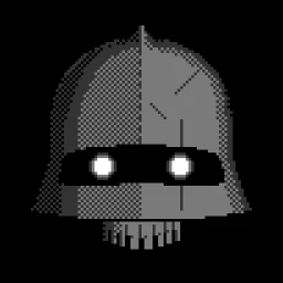 Dice of Kalma: Dice Roguelike icon